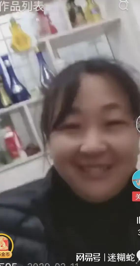 邻居爆料孙卓回深圳视频,邻居爆料视频曝光温馨瞬间  第2张